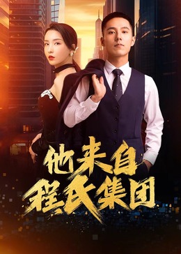 沈阳优化网站咨询电话