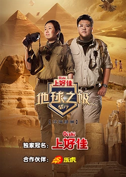 企业网站优化代理商