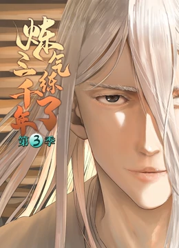 西山区网站优化哪家好